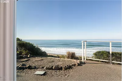 143 Salishan Dr, Gleneden Beach, OR 97388 - Photo 9