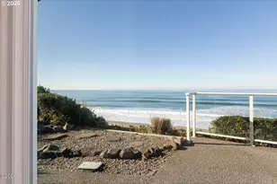 143 Salishan Dr, Gleneden Beach, OR 97388 - Photo 9