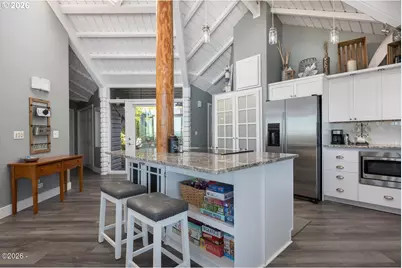 143 Salishan Dr, Gleneden Beach, OR 97388 - Photo 15