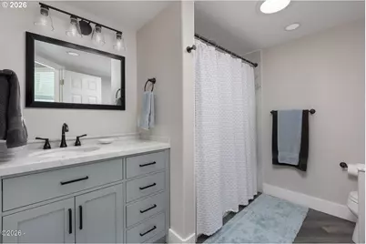 143 Salishan Dr, Gleneden Beach, OR 97388 - Photo 31