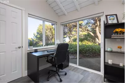 143 Salishan Dr, Gleneden Beach, OR 97388 - Photo 23