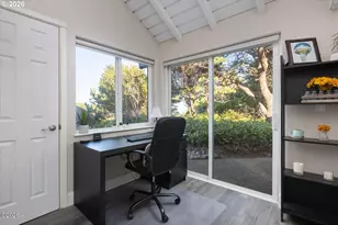 143 Salishan Dr, Gleneden Beach, OR 97388 - Photo 23