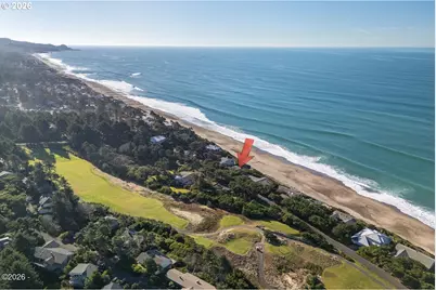 143 Salishan Dr, Gleneden Beach, OR 97388 - Photo 47