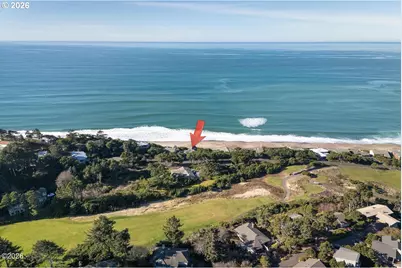 143 Salishan Dr, Gleneden Beach, OR 97388 - Photo 45