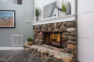 143 Salishan Dr, Gleneden Beach, OR 97388 - Photo 11