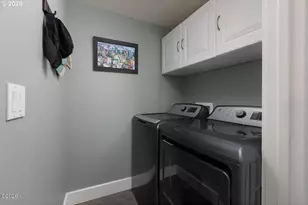 143 Salishan Dr, Gleneden Beach, OR 97388 - Photo 37