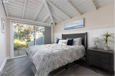 143 Salishan Dr, Gleneden Beach, OR 97388 - Photo 25