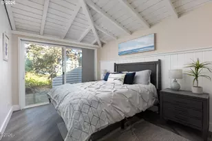 143 Salishan Dr, Gleneden Beach, OR 97388 - Photo 25