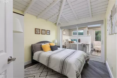 143 Salishan Dr, Gleneden Beach, OR 97388 - Photo 29