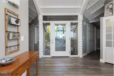 143 Salishan Dr, Gleneden Beach, OR 97388 - Photo 21