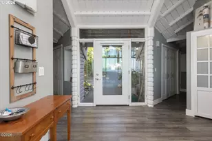 143 Salishan Dr, Gleneden Beach, OR 97388 - Photo 21