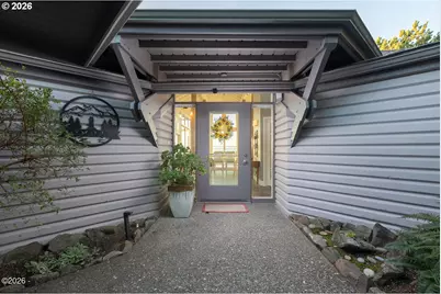 143 Salishan Dr, Gleneden Beach, OR 97388 - Photo 5