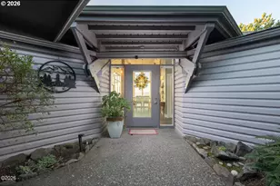 143 Salishan Dr, Gleneden Beach, OR 97388 - Photo 5