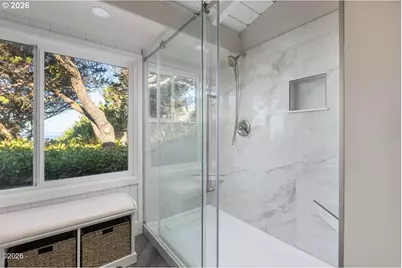 143 Salishan Dr, Gleneden Beach, OR 97388 - Photo 27