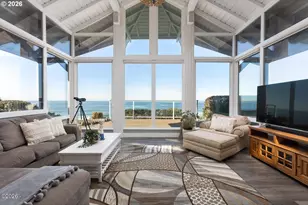 143 Salishan Dr, Gleneden Beach, OR 97388 - Photo 7