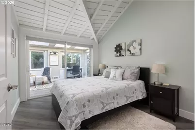 143 Salishan Dr, Gleneden Beach, OR 97388 - Photo 33