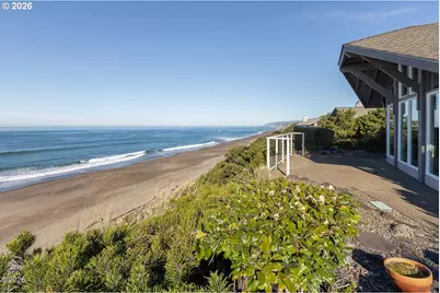 143 Salishan Dr, Gleneden Beach, OR 97388 - Photo 41