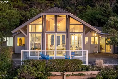 143 Salishan Dr, Gleneden Beach, OR 97388 - Photo 43