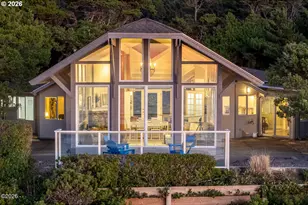 143 Salishan Dr, Gleneden Beach, OR 97388 - Photo 43