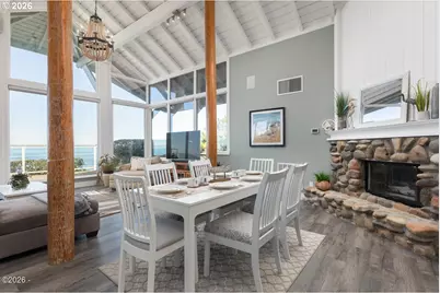 143 Salishan Dr, Gleneden Beach, OR 97388 - Photo 13