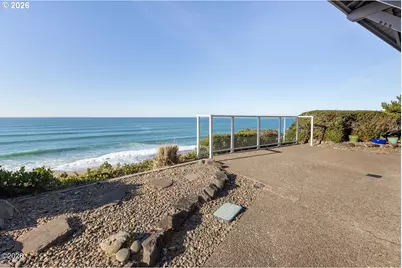 143 Salishan Dr, Gleneden Beach, OR 97388 - Photo 39