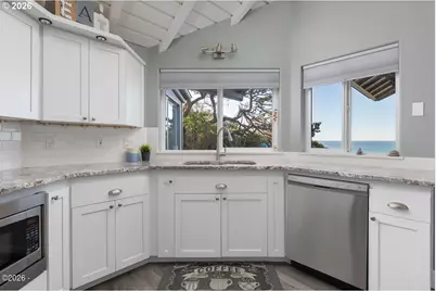 143 Salishan Dr, Gleneden Beach, OR 97388 - Photo 17