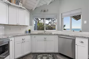 143 Salishan Dr, Gleneden Beach, OR 97388 - Photo 17