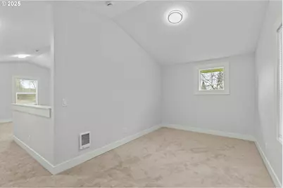 1010 Monroe St, Eugene, OR 97402 - Photo 25