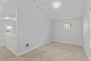 1010 Monroe St, Eugene, OR 97402 - Photo 25