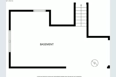 1010 Monroe St, Eugene, OR 97402 - Photo 37