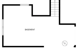 1010 Monroe St, Eugene, OR 97402 - Photo 37