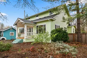 1010 Monroe St, Eugene, OR 97402 - Photo 3