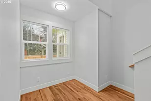 1010 Monroe St, Eugene, OR 97402 - Photo 19