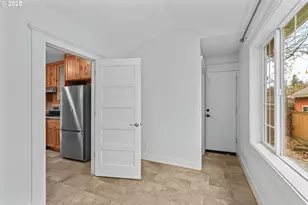 1010 Monroe St, Eugene, OR 97402 - Photo 15