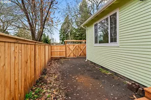 1010 Monroe St, Eugene, OR 97402 - Photo 33