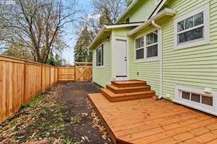 1010 Monroe St, Eugene, OR 97402 - Photo 31