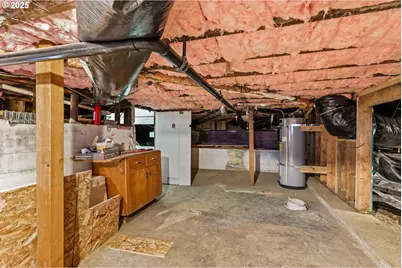 1010 Monroe St, Eugene, OR 97402 - Photo 29