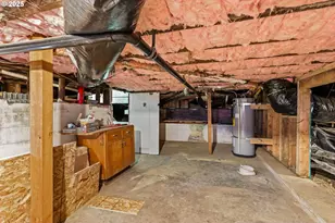 1010 Monroe St, Eugene, OR 97402 - Photo 29