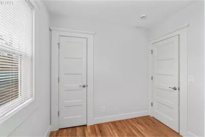 1010 Monroe St, Eugene, OR 97402 - Photo 17