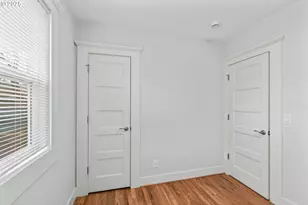 1010 Monroe St, Eugene, OR 97402 - Photo 17