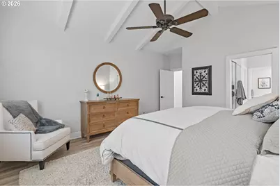 5957 Pikes Pass St SE, Salem, OR 97305 - Photo 25