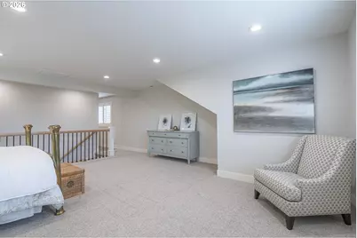 5957 Pikes Pass St SE, Salem, OR 97305 - Photo 29