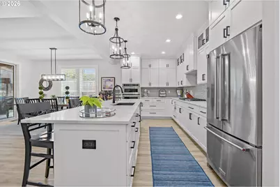 5957 Pikes Pass St SE, Salem, OR 97305 - Photo 7