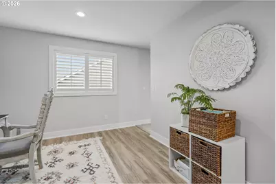 5957 Pikes Pass St SE, Salem, OR 97305 - Photo 33