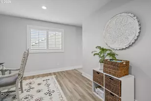 5957 Pikes Pass St SE, Salem, OR 97305 - Photo 33