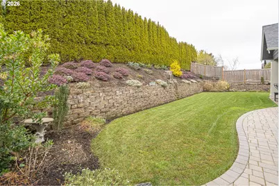 5957 Pikes Pass St SE, Salem, OR 97305 - Photo 45