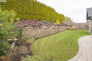 5957 Pikes Pass St SE, Salem, OR 97305 - Photo 45