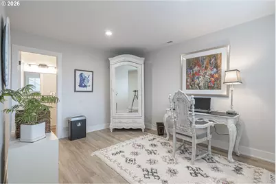 5957 Pikes Pass St SE, Salem, OR 97305 - Photo 31