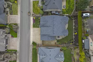 5957 Pikes Pass St SE, Salem, OR 97305 - Photo 47