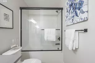5957 Pikes Pass St SE, Salem, OR 97305 - Photo 35